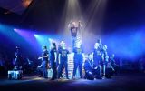#jointheLIVErevolution: 'Wij maken van klanten fans, zorgen voor gedragsverandering en uw merk wordt levend'