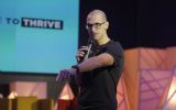 JOMO, contentdesign, passieve engagement, panels onder de loep en nieuwe eventsponsoring