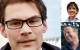 Jonge ondernemers over social media, evenementen en het nieuwe ontmoeten
