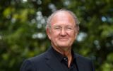 Joop van den Ende spreekt op MPI NL Conference 2012
