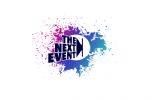 Jouw 'event innovatie' op The Next Event?
