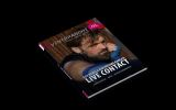Jouw handboek, jouw houvast, het Half Jaarboek van EventBranche.nl komt eraan: Live Contact