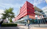 Jouw voordelen halen uit de volgende generatie eventmanagers?