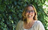 Joyce Wittelaar volgt Atty van der Schoot op als directeur van Voorfinancierings en Garantiefonds