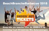 Jubileumeditie #BBBQ18 naar record? Nu al bijna 500 aanmeldingen!