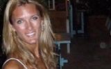 Judith Pucknat nieuwe aanwinst voor Van Dam Catering