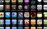 Julius Solaris (Eventmanagerblog.com) komt met de Event App Bijbel