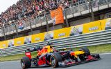 Jumbo Racedagen van grote waarde voor het supermarkt-merk
