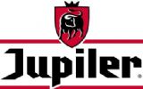 Jupiler vermarkt zichzelf dankzij publieksevenementen