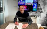 Jurgen Hoekstra als salesmanager naar Unlimited Productions