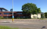 JVR audiovisual opent tweede vestiging in Hilversum