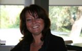 JVR breidt salesteam verder uit met 2 nieuwe collega's