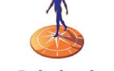 KAAT&CO organiseert educatief project voor Rabobank
