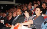 KAAT&CO organiseert relatie-evenement voor Zevij-Necomij
