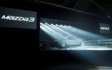 KAAT&CO verzorgt jubileum en introductie event voor Mazda Motor Nederland