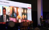 KAAT&CO verzorgt openingsevenement EDC Hitachi Data Systems