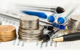 Kabinet onderzoekt extra financiële steun, ook voor eventsector?