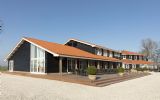 Kameryck: Groene eventlocatie? Groen eventgebied!