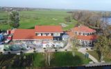 Kameryck investeert 2,5 miljoen in enorme locatie-uitbreiding