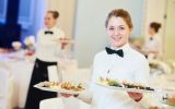 Kans voor evenementenbranche? Freelanceplatform met omzetgroei van 1000%