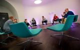 Kapellerput bedenkt meetingconcept om tot innovatie te komen