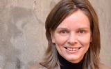 Karin van Zalinge na 17 jaar uit dienst bij Constant in Beweging