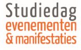 KCEV organiseert Studiedag Evenementen en Manifestaties