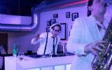 Keertje 'over the top' op uw evenement? Huur een top-DJ!