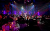Kees Brouwer terug bij Van Rossum Facilities