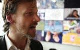 Kees Wilbrink (BrandDeli): 'Wij hebben goede content van events nodig'