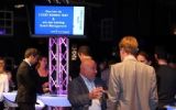 Kennistest op event 14 levert winnares op
