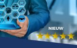 Kennisverdieping voor eventprofessionals