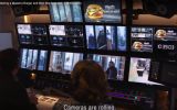 Kijk mee achter de schermen bij de Making Off de filmische commercial van McDonalds