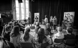 Kikid: project waar experience marketing educatie versterkt krijgt subsidie