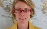 Kim Kahn nieuwe manager marketing en communicatie bij Carlson Wagonlit Travel