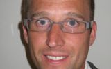 Kim Willems manager global accounts bij locatiekeuzebedrijf