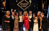 Kingcanary produceert Ster Gouden Loeki evenement
