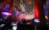 Kingcanary produceert twee televisie-evenementen