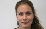 Kirsten Flik nieuwe accountmanager Leukefeesten.nl