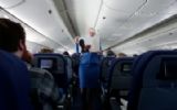 KLM organiseert introductie evenement op 10 kilometer hoogte