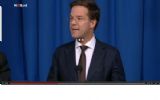 Koninklijk evenement kost het Rijk 5 miljoen euro