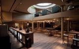 Koninklijk Theater Carré na verbouwing nog meer geschikt voor zakelijke markt
