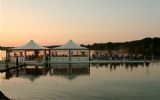 Koninklijke incentive voor emir van Abu Dhabi bij 't Blauwe Meer