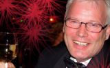 Koos van Raalte stopt als directeur Outdoor Valley