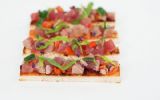 Kosjere events verzorgt kosjere catering