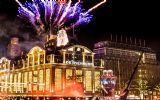 Krachtenbundeling tussen technisch producenten: Unlimited Productions en Livetime Productions