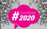 Krachtig document over de toekomst van de experience economy: 'Events will be back'