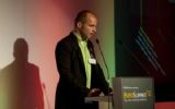Kritiek op reviewsites in de eventbranche: 'Wij hebben een innovatiever reviewsysteem'