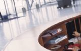 Kronenburg richt aparte receptie en support afdeling op