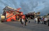 Kubik wint internationale award voor eventmarketingconcept Puma